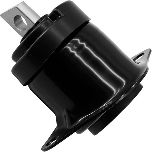 Front Right Engine Motor Mount 2.4L A65054 50820-T2F-A01 Compatible with Honda Accord 2013-2016 Acura TLX 2015, Repaces #A65054, 50820T2FA01 in Saudi Arabia