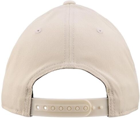 Black Clover Boxed in Luck 8 Adjustable Hat in Saudi Arabia