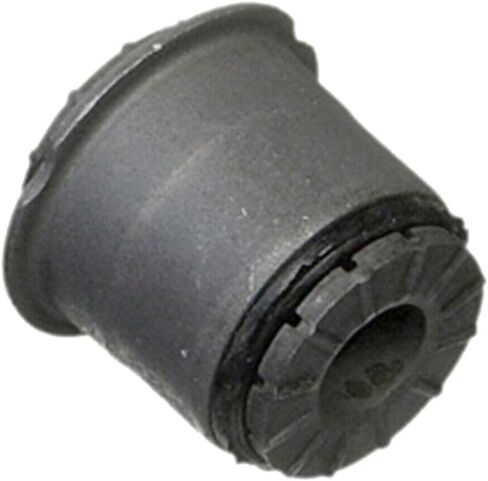 Lateral Arm Bushing for Cutlass 1997 for Cutlass Supreme 1988-1997 for Grand Prix 1988-2002 for Lumina 1990-2001 for Monte Carlo 1995-1999 for Regal 1988-2002 Domestics 1pc Rear Lower in Kuwait