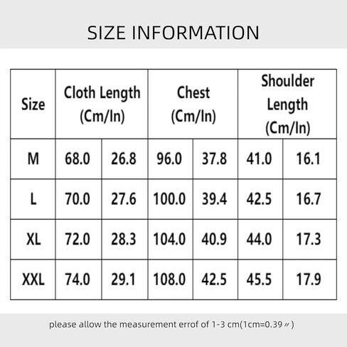 Mens Athletic T Shirt Quick Dry Moisture Wicking Short Sleeve Performance Sports Tee for Basketball Gym Outdoor Training in Saudi Arabia