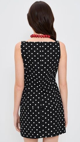 WAYF Women's Joan Button Front Top in Saudi Arabia