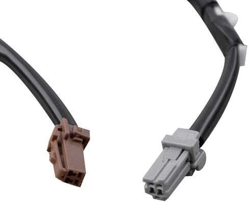 Boot Lock 25380-2DT1A Trunk Lid Release Tailgate Opener Switch for Nissan for Sentra for Tiida C11 for Latio for Versa Tailgate Lock in Saudi Arabia