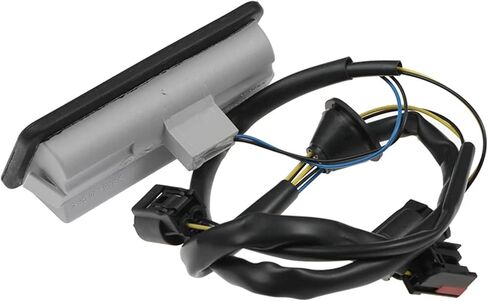 Car Tailgate Switch, for Lr2 Se for Sport for Utility 4-Door 2014 2015 Lr020997 Lr002219 Lr079909 Trunk Lid Release Switch in Saudi Arabia
