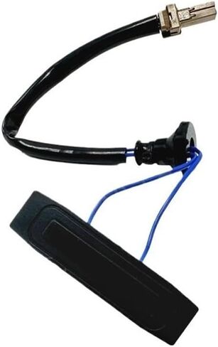 Car Tailgate Switch, for Subaru for Outback for Forester Trunk Lid Release Switch 63270Fj000 63270Fg001 in Saudi Arabia