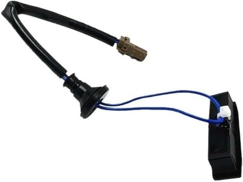 Car Tailgate Switch, for Subaru for Outback for Forester Trunk Lid Release Switch 63270Fj000 63270Fg001 in Saudi Arabia