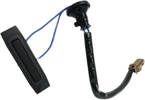 Car Tailgate Switch, for Subaru for Outback for Forester Trunk Lid Release Switch 63270Fj000 63270Fg001 in Saudi Arabia