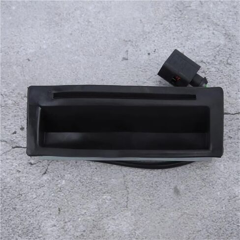 Car Tailgate Switch, for Vw for Touareg 2003-2009 1J0827566D Trunk Lid Release Switch in Saudi Arabia