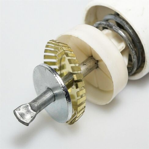 Replacement Part for WH16X545 WH16X10141 ROD/SPRG ASM #hamapl#076239 in Saudi Arabia