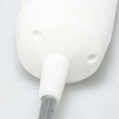 Replacement Part for WH16X545 WH16X10141 ROD/SPRG ASM #hamapl#076239 in Saudi Arabia