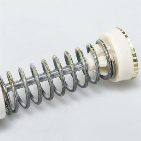 Replacement Part for WH16X545 WH16X10141 ROD/SPRG ASM #hamapl#076239 in Saudi Arabia