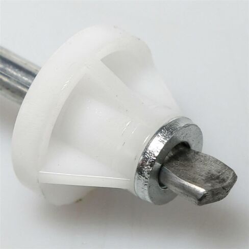 Replacement Part for WH16X545 WH16X10141 ROD/SPRG ASM #hamapl#076239 in Saudi Arabia