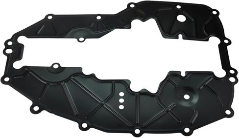 Crankcase Cover Cylinder Gasket Kits Set For BMW for F700GS 2011-2018 for F800GS 2009-2018 for F800GS for Adv 2012-2018 for F650GS 2007-2012(Oil pan gasket) in Saudi Arabia