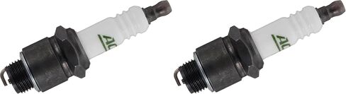 ACDelco Gold R45 Conventional Spark Plug in Saudi Arabia