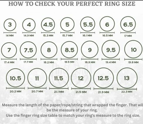 Unique Elongated 2CT Cushion Cut CZ Engagement Ring,Three Stone Cubic Zirconia Ring,Wedding Ring For Women,Gifted For Her,Size 3-12. in Saudi Arabia