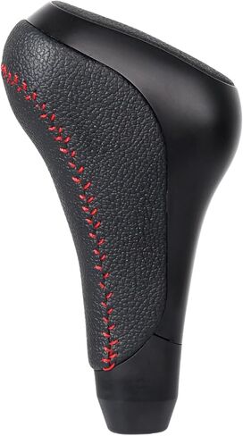 مقبض ناقل الحركة متوافق مع Toyota 4Runner TRD 2012-2023 / Tundra TRD 2014-2021 استبدال ذراع ناقل الحركة الأوتوماتيكي لـ PTR57-34141-02 PTR5734141 in Kuwait