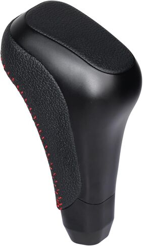 مقبض ناقل الحركة متوافق مع Toyota 4Runner TRD 2012-2023 / Tundra TRD 2014-2021 استبدال ذراع ناقل الحركة الأوتوماتيكي لـ PTR57-34141-02 PTR5734141 in Kuwait