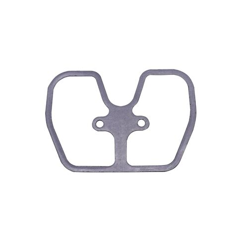 Replacement Rocker Valve Cover Gaskets (2-Pack) - Compatible with Kawasaki FX751V FX801V FX850V Engines, Fits Part # 11061-0899, 11061-7080 in Saudi Arabia