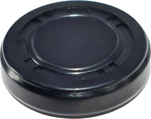 24351-2GGA1 Engine Camshaft Intake Plug, for Hyundai Azera Grandeur Sonata Santa Fe Sport, for Kia Optima Sorento Sportage, Replaces 24351-2GGB0 243512GGA0 in Kuwait