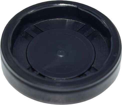 24351-2GGA1 Engine Camshaft Intake Plug, for Hyundai Azera Grandeur Sonata Santa Fe Sport, for Kia Optima Sorento Sportage, Replaces 24351-2GGB0 243512GGA0 in Kuwait