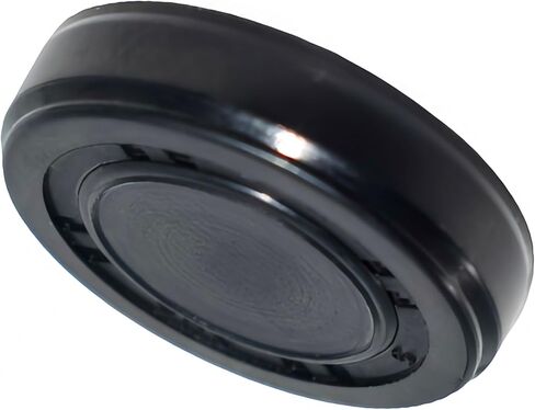 24351-2GGA1 Engine Camshaft Intake Plug, for Hyundai Azera Grandeur Sonata Santa Fe Sport, for Kia Optima Sorento Sportage, Replaces 24351-2GGB0 243512GGA0 in Kuwait