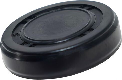 24351-2GGA1 Engine Camshaft Intake Plug, for Hyundai Azera Grandeur Sonata Santa Fe Sport, for Kia Optima Sorento Sportage, Replaces 24351-2GGB0 243512GGA0 in Kuwait