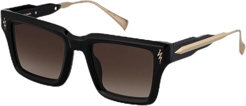 SAINT OWEN LUCID Sunglasses in Saudi Arabia