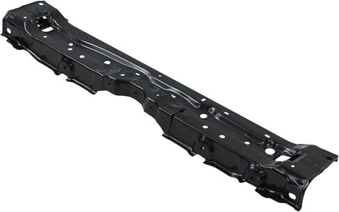 دعامة رادياتير علوية لتويوتا كورولا 2023-2025 in Kuwait