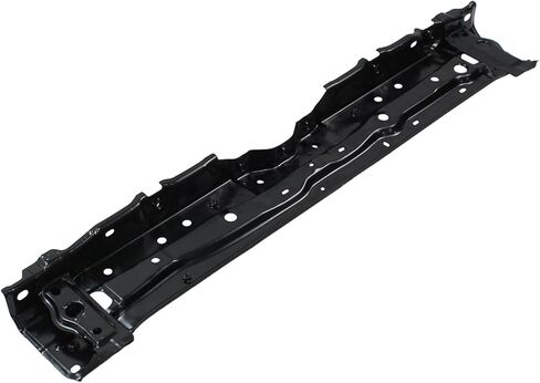 دعامة رادياتير علوية لتويوتا كورولا 2023-2025 in Kuwait