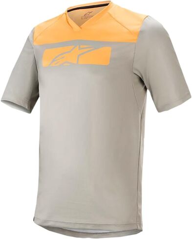 Alpinestars Drop 4.0 Jersey-Short Sleeve in Saudi Arabia
