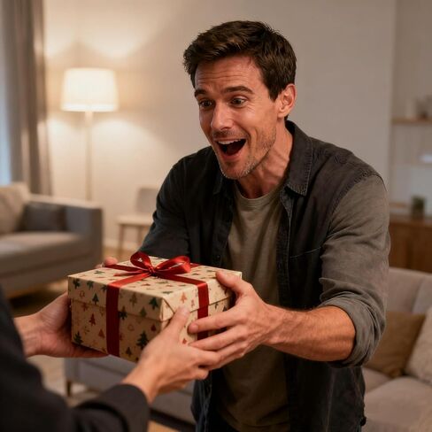 حامل بطاقات منبثق، محفظة نحيفة بحجب RFID، تحمل أكثر من 8 بطاقات ائتمان للرجال والنساء in Kuwait