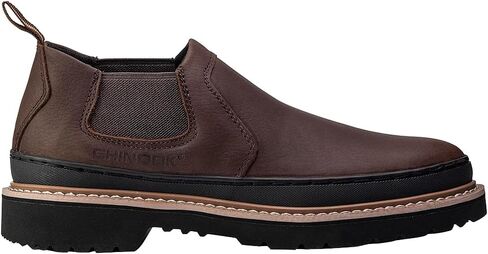 أحذية العمل الخفيفة للرجال من روميو in Kuwait