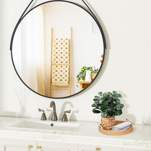 نباتات صناعية ديكور الخضرة في الأماكن المغلقة والنباتات العصارية المزيفة والنباتات المزيفة بوعاء مضفرة، ديكور متعدد الوظائف للحمامات على طراز المزرعة وغرف النوم والمطابخ والمكاتب وطاولات الطعام in Kuwait