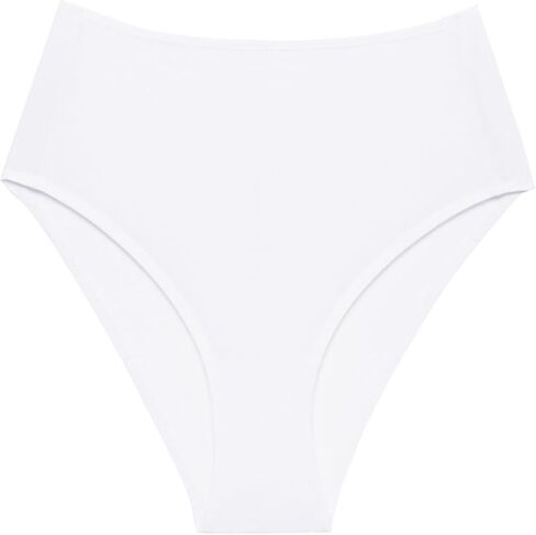 Cuup The Highwaist- Cotton in Kuwait