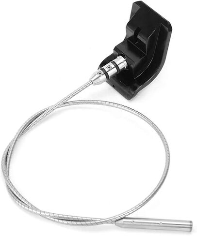 Oil Dipstick For Honda Acura K-Tuned K20 K-Series Engine RSX in Saudi Arabia