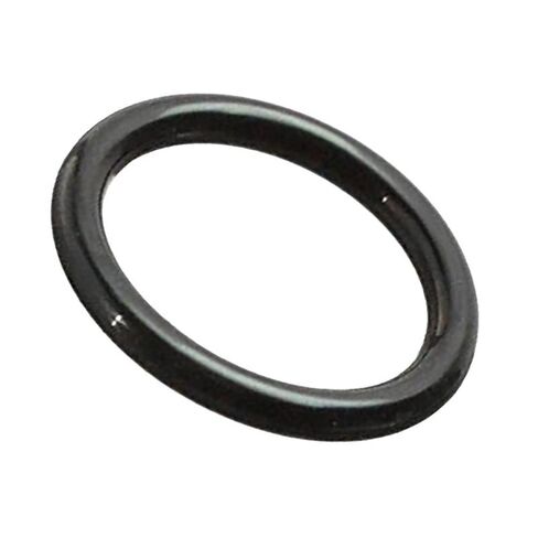 New 670D2016 Kawasaki Dipstick Tube O Ring, 16MM Replaces M88478 fit M88478 670D2016 in Saudi Arabia