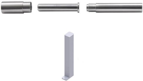 مجموعة أدوات تركيب مفتاح الضغط Sonnax 6L45/6L50 6L80/6L90، 124740-TL70 in Saudi Arabia