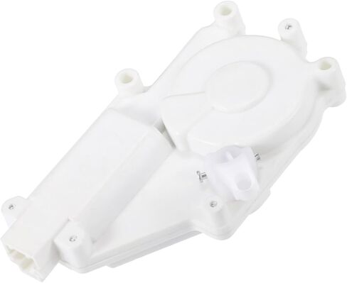 No.74896S05003 الخلفي الباب الخلفي الجذع رفع بوابة قفل بمزلاج المحرك لهوندا العنصر 2003-2011 لهوندا أوديسي 1999-2004 استبدال in Kuwait