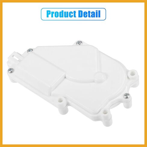 No.74896S05003 الخلفي الباب الخلفي الجذع رفع بوابة قفل بمزلاج المحرك لهوندا العنصر 2003-2011 لهوندا أوديسي 1999-2004 استبدال in Kuwait