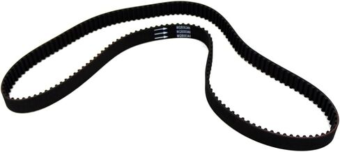 مؤقت اشتعال طقم مضخة مياه يناسب 1995 1996 1997 1998 1999 2000 2001 2002 لكيا سبورتاج 2.0L L4 16V GAS DOHC in Saudi Arabia