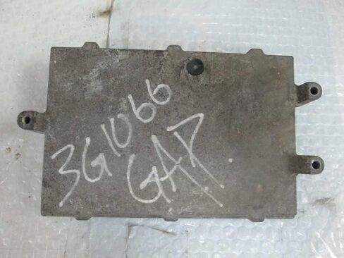 وحدة التحكم في المحرك ECM 4.7L تناسب 04 متوافقة مع جراند شيروكي P56044778AB 56044778AB in Saudi Arabia
