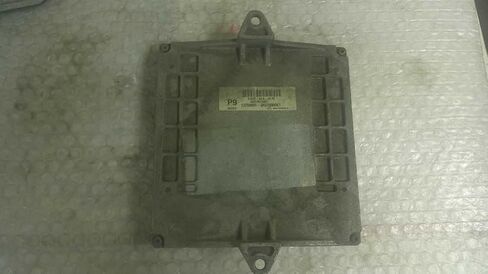 وحدة التحكم ECM للمحرك تناسب 2003 03 متوافقة مع Honda Accord 37820-متوافقة مع RCA-A570 37820متوافقة مع RCAA570 in Saudi Arabia