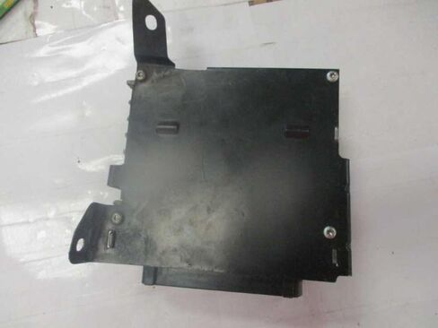Engine ECM Control Module Fits 1995 95 Compatible with Dodge NEON P05289734 05289734 in Saudi Arabia