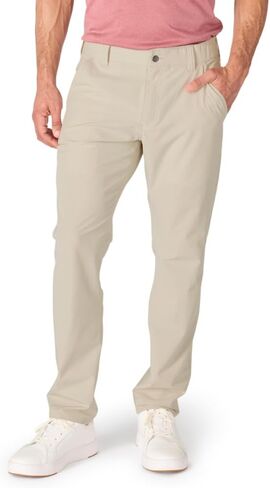 بنطال Carhartt النحيف المدبب Force Phoenix للرجال من Carhartt in Saudi Arabia