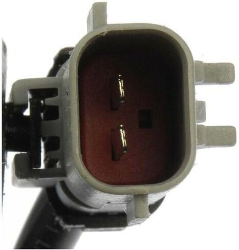 Car Window Regulator 1pc Door Glass Automotive Rear Left Side W/Motor for Jeep for Liberty 2002-2007 in Kuwait