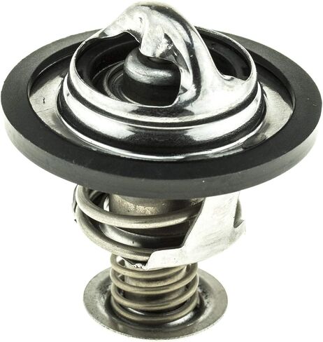Engine Coolant Thermostat in Saudi Arabia