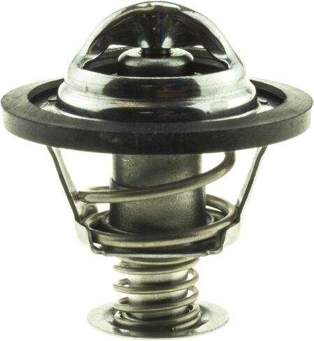 Engine Coolant Thermostat in Saudi Arabia