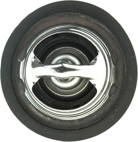 Engine Coolant Thermostat in Saudi Arabia