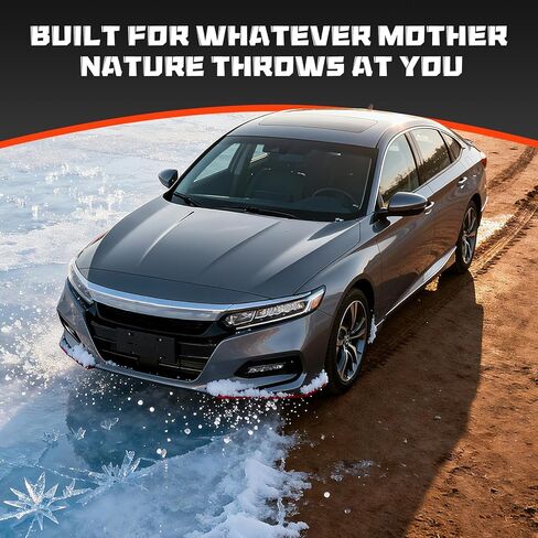 مجموعة عمود المحور السيرة الذاتية الأمامية تناسب تويوتا سيكويا تندرا 4.7L 2001-2007، لتندرا 3.4L 2000-2004، لتندرا 4.0L 2005-2006، 2 قطعة in Kuwait