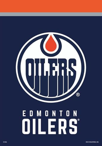 Buffalo Sabres Nhl Licensed House Flag 40" x 28" Briarwood Lane in Kuwait