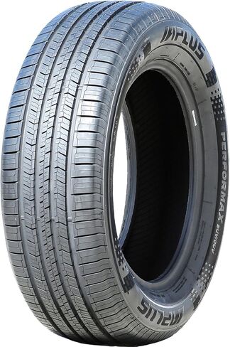 Aplus Performax SUV/CUV Highway 265/70R18 116T Passenger Tire in Saudi Arabia